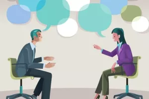 5 strategija menadžmenta koje morate izbjegavati u &scaron;irokom luku
