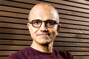 Microsoft otpu&scaron;ta čak 18.000 djelatnika