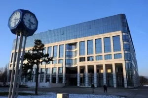 MOL definitivno odlučio da će svoj dio Ine prodati ruskom Gazpromu?