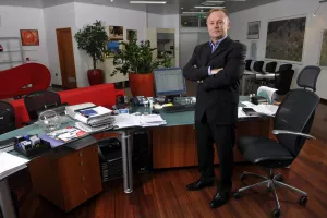 Zavr&scaron;ena predstečajna nagodba za Geofoto, planiraju zaposliti 55 novih stručnjaka