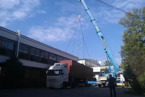 U RIZ Oda&scaron;iljačima gubitke planiraju pokriti smanjenjem temeljnog kapitala