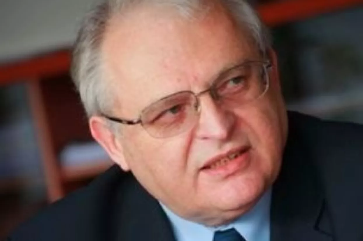 Prodajom udjela u &scaron;est tvrtki država namjerava namaknuti oko milijardu kuna