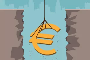 Pogledajte kojih 20 mjesta u regiji najvi&scaron;e privlači investitore