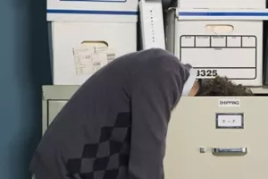 5 znakova koji upućuju da vam je potrebna promjena karijere