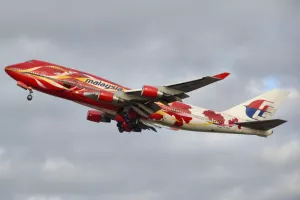 Nakon dvije nesreće upitna budućnost Malaysia Airlinesa