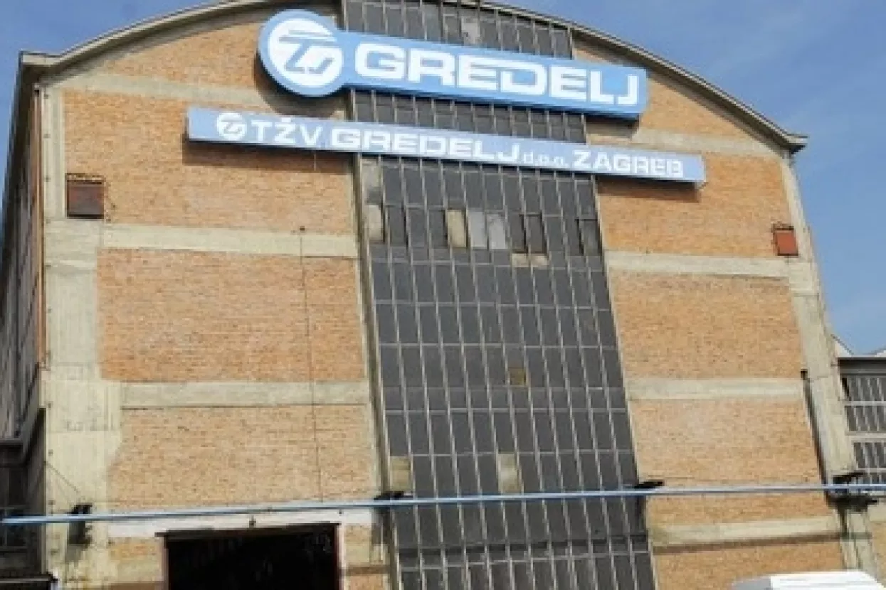 Vjerojatni novi otkazi u TŽV Gredelj?
