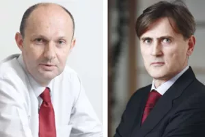 Prodaja &lsquo;umrtvljene kompanije&rsquo; spa&scaron;ava i nju i Petrokemiju?