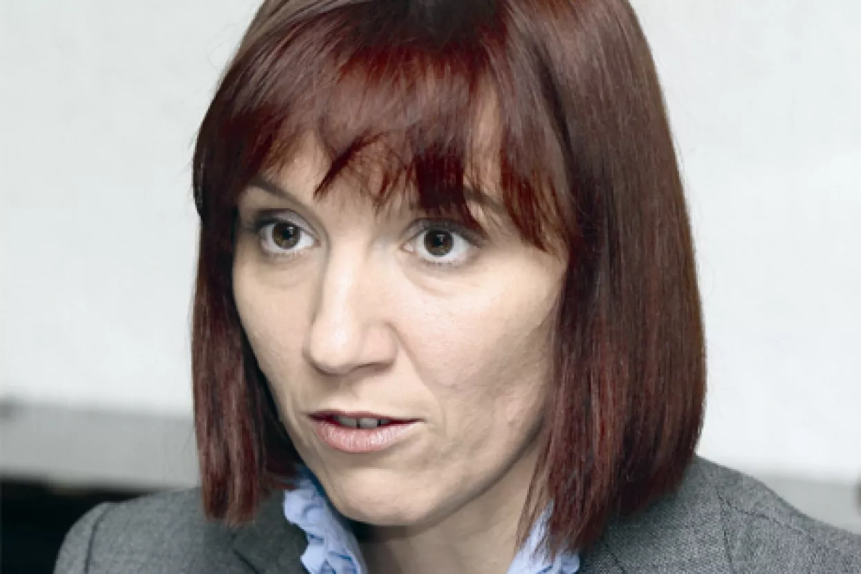 Izgubljene tisuće kuna unatoč isplati osigurane &scaron;tednje