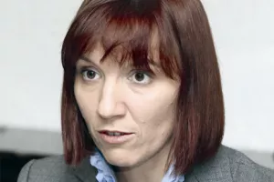 Izgubljene tisuće kuna unatoč isplati osigurane &scaron;tednje