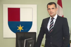 Za investitore se brinemo i kad zavr&scaron;e investiciju