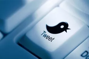 Twitter je financijskim izvje&scaron;ćem za drugi kvartal znatno nadma&scaron;io sva očekivanja!