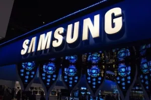 Samsung objavio o&scaron;tar pad dobiti zbog pada prodaje pametnih telefona