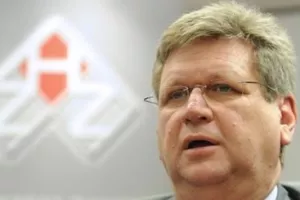 Rad na određeno postaje pravilo za sve?