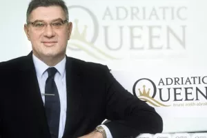 Sardina: Sad su već i Kinezi spremni platiti vi&scaron;e