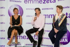&Scaron;kolnik: Emmezeta će postati lider na trži&scaron;tu bijele tehnike