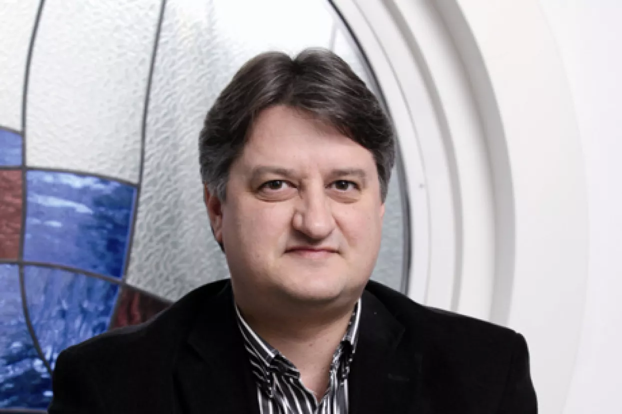 Privatni avioprijevoznik kupio novu Cessnu za 2,3 milijuna dolara