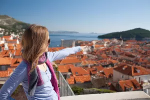 Kako promovirati hrvatski turizam? Evo koje promjene uvodi novi &scaron;ef HTZ-a