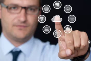 7 pogre&scaron;aka koje poduzetnici rade na LinkedInu