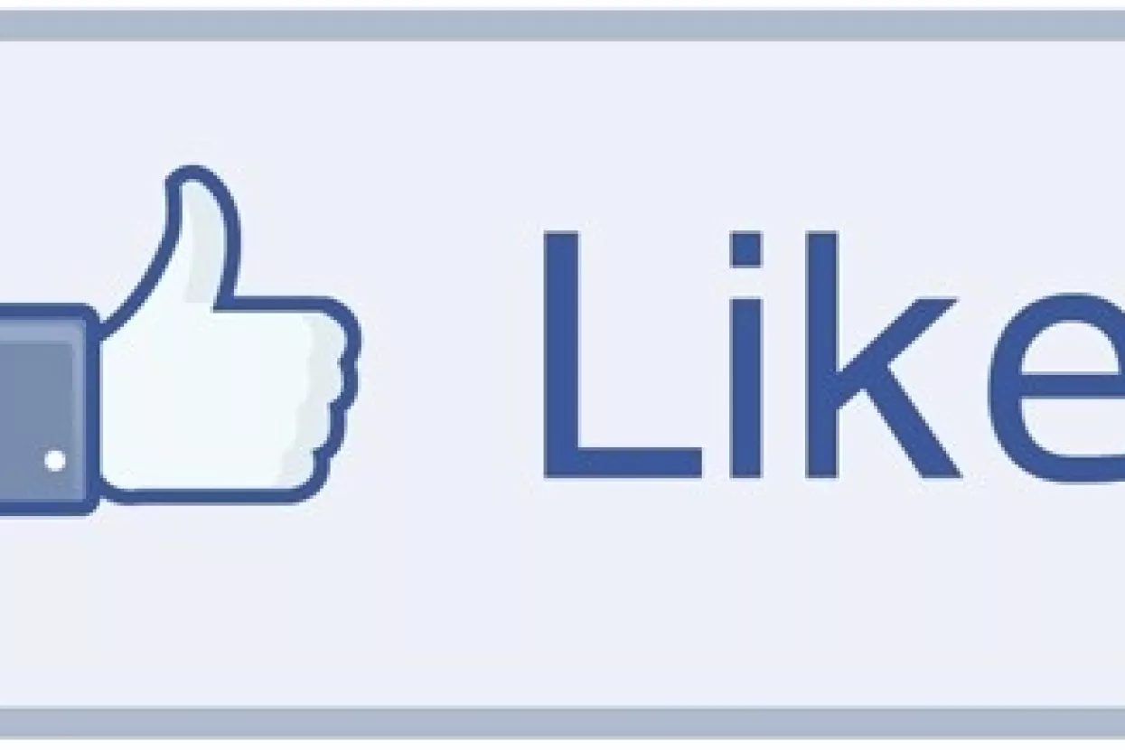 Odbacite lajkanje i tako pobolj&scaron;ajte svoje Facebook iskustvo