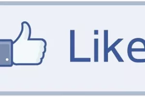 Odbacite lajkanje i tako pobolj&scaron;ajte svoje Facebook iskustvo