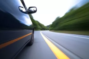 Hrvatska 28. prema cijenama prijevoza