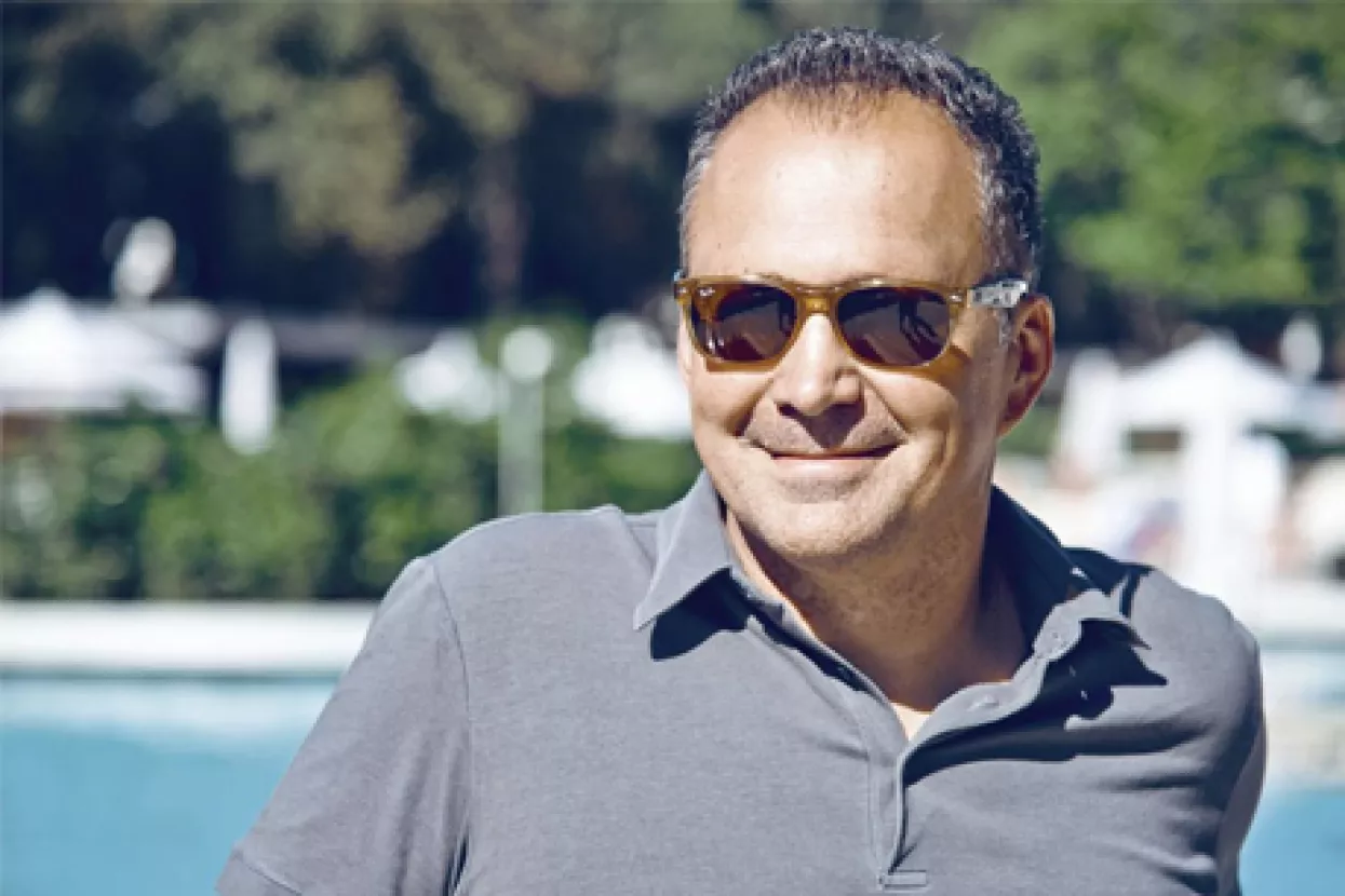 Toliko je sadržaja da svatko može oblikovati svoj Weekend Media Festival