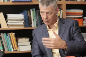 Nacionalno podrijetlo brenda posljednje je &scaron;to kupca zanima