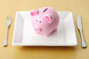 Svi &scaron;tedi&scaron;e morat će plaćati porez na &scaron;tednju?