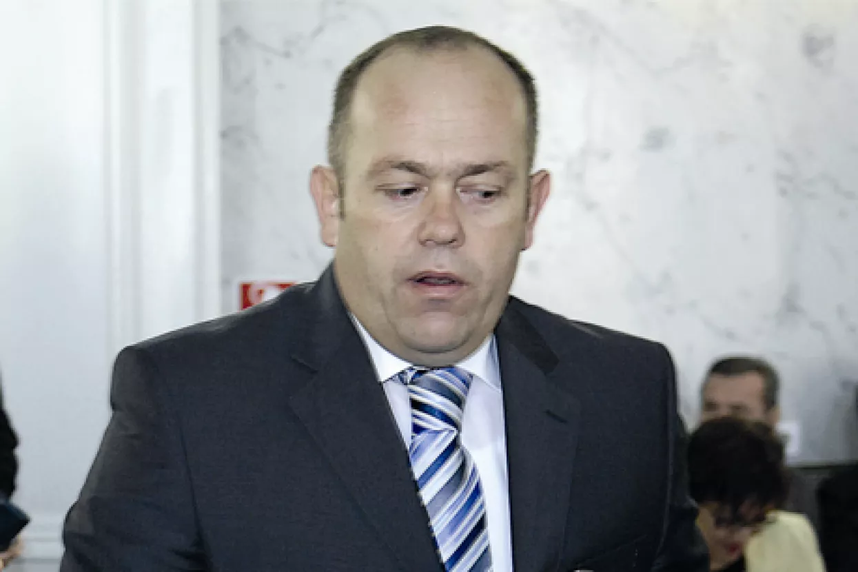 Sada svaki projektant mora dati tri rje&scaron;enja