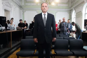 Samo Željku Sabi zatvor za uobičajeno kupovanje vijećnika