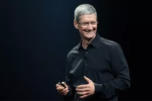 Sigurnost je bitan faktor Appleovog plana mobilnog plaćanja