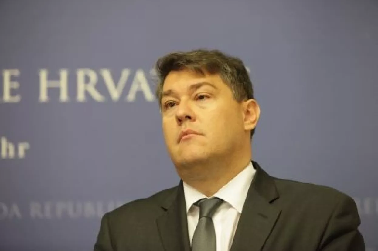 'Stupom srama' naplaćeno tek 2,6 posto ukupnog poreznog duga