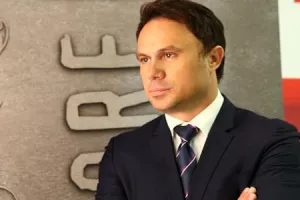 Kristijan Gregorić novi izvr&scaron;ni direktor marketinga i razvoja u Francku
