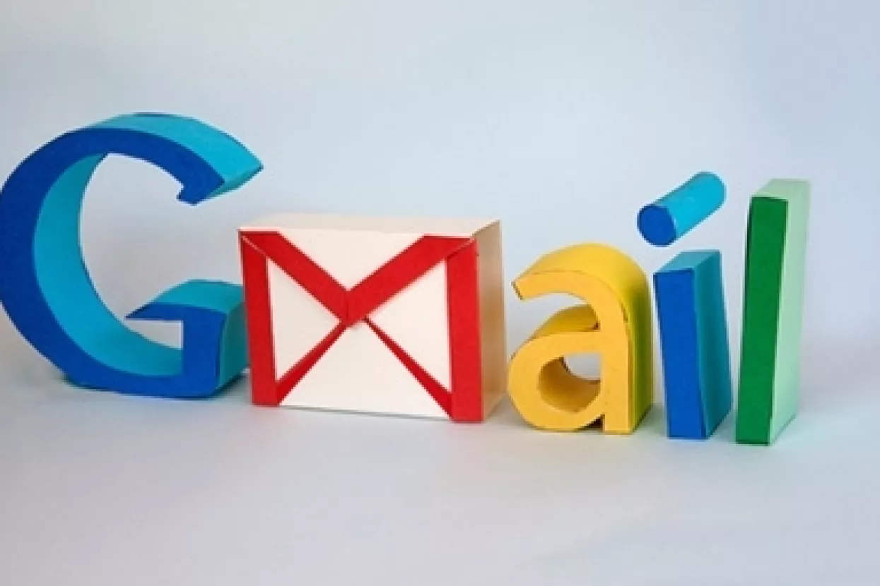 Google tvrdi da nema razloga za brigu oko 5 milijuna Gmail lozinki koje su procurile