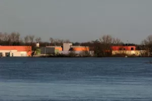 Hrvatske vode pozvane na očitovanje zbog moguće &scaron;tete od milijun eura