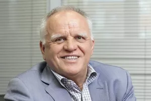 Andabak: U prvoj fazi ulaganja u Bizovačke toplice 45 milijuna kuna