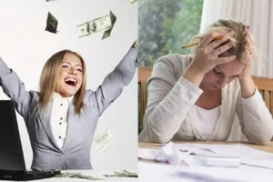 Jesu li hrvatski građani pesimisti ili optimisti oko nastavka gospodarske krize?