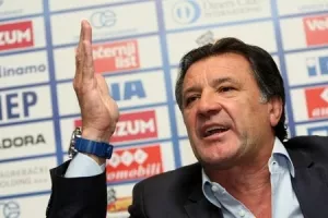 Dinamo kreće u privatizaciju