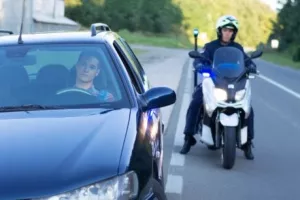 Država povećala prihod od kazni za 62 posto zbog popusta na prometne prekr&scaron;aje
