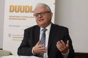 DUUDI: uvjeti za kupnju Hotela Maestral trži&scaron;no neprihvatljivi