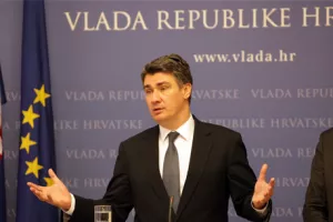 &Scaron;to to Milanović može prodati američkim IT tvrtkama?