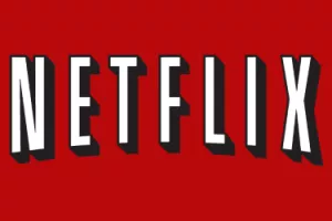 Netflix pokrenuo ekspanziju na europsko trži&scaron;te