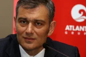 Atlantic Grupi kredit EBRD-a od 10 milijuna eura