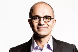 Microsoft otpustio jo&scaron; 2100 zaposlenika, ukupno bez posla ostaje njih 18.000