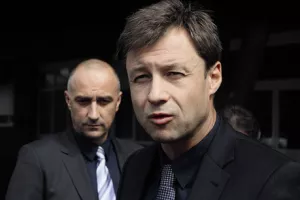 HEP: Treba ga privatizirati samo toliko da bi dobro poslovao