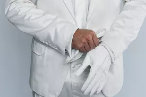 Osam načina za za&scaron;titu od lažnih direktora