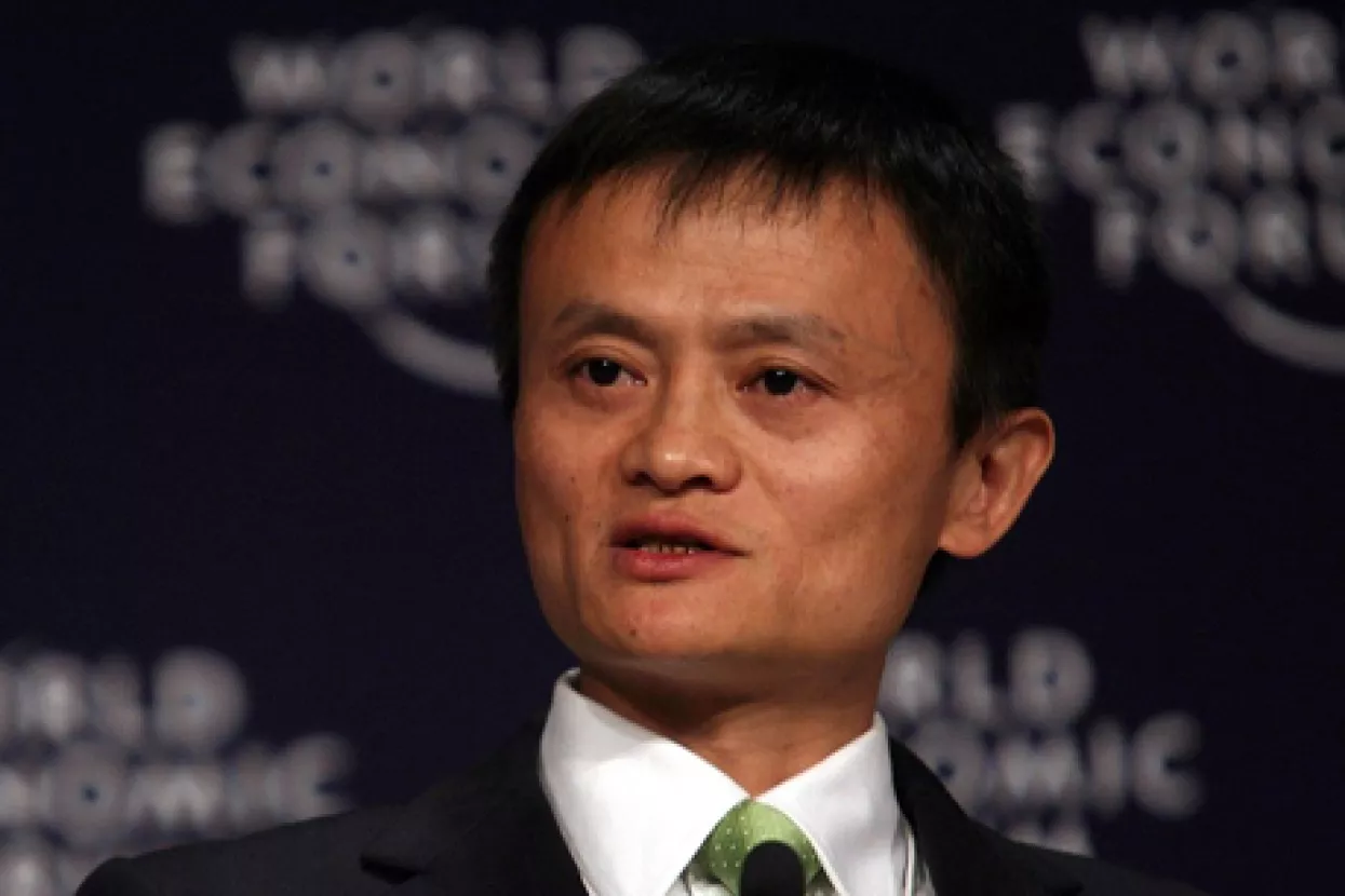 Alibaba izdaje jo&scaron; dionica, na pomolu najveći IPO u povijesti
