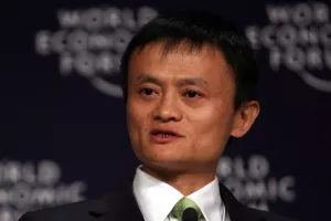 Alibaba izdaje jo&scaron; dionica, na pomolu najveći IPO u povijesti
