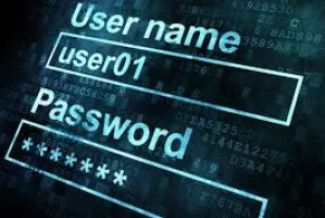 Europske banke i Europol udružuju snage u borbi protiv cyberkriminala