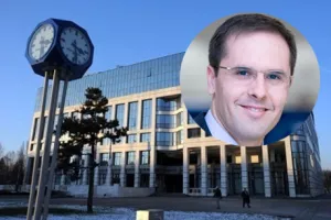 &Scaron;aravanja: Ga&scaron;enje sisačke rafinerije je najlogičniji potez